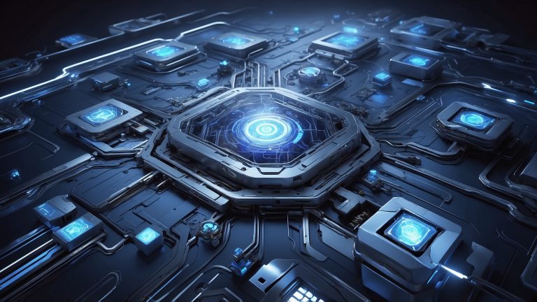 Enhanced Customer Engagement with AI-Powered Chatbots